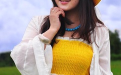 野蛮な交配の女骑士